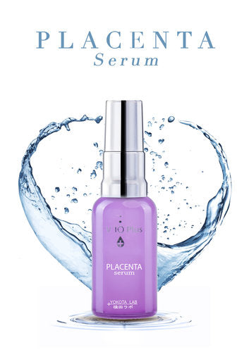 V10 Plus Placenta Seerumi
